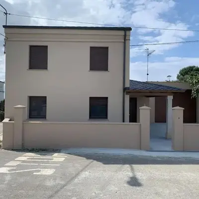 A de Féliz Ribadeo