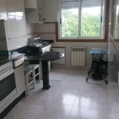 PISO DEL PARQUE 2