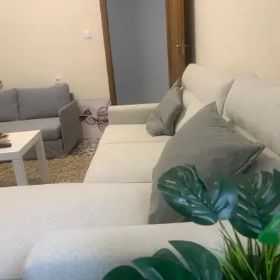 Apartamento en Xinzo de Limia