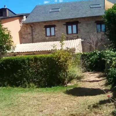 Rincón del Bierzo