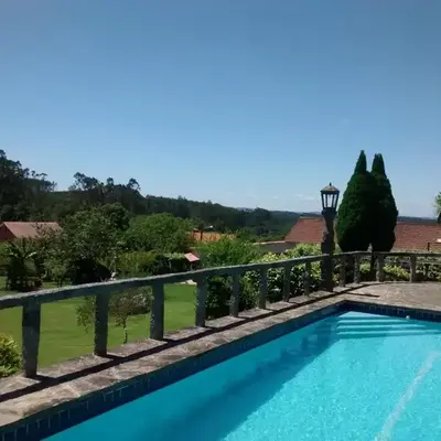 Casa Bartulo