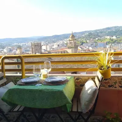 Casa FR VUT-OR-0345