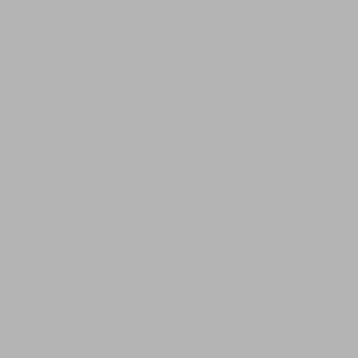 a bedroom with a bed and a mirror at Hotel Ros Mary in Ribadeo